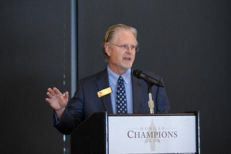 Spring 2023 Career and Internship Expo