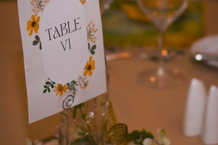 Enchanted Equinox - 3.21.23