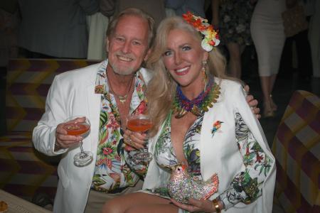 Mile 0 Key West - 4.11.23