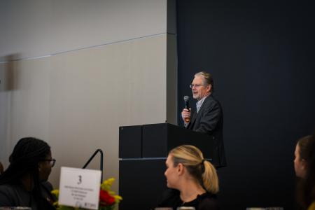 Spring 2024 Career and Internship Expo