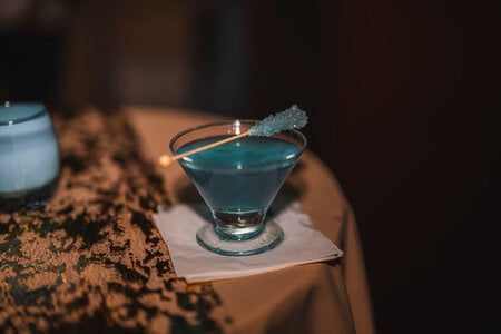 Jabba's Jazz Lounge - 7.28.26