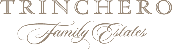 trinchero family estates logo