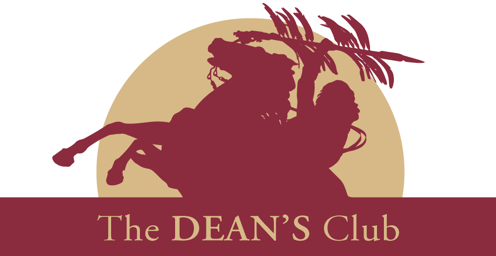 deans club