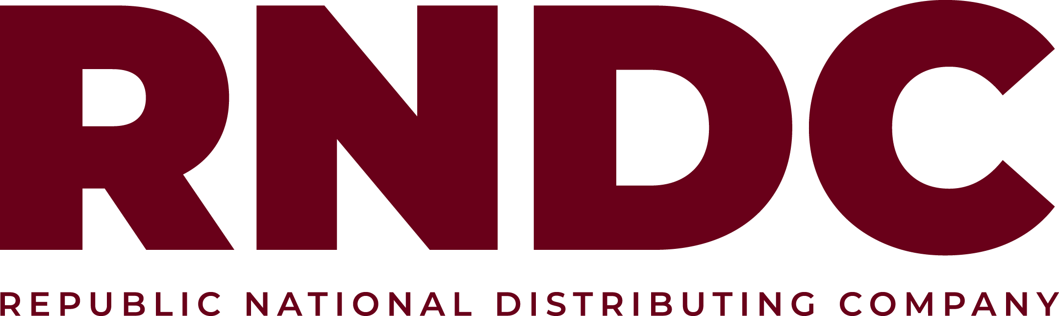 rndc logo