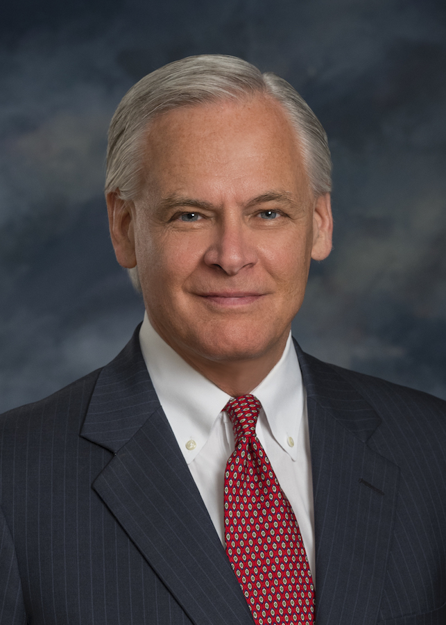 drury