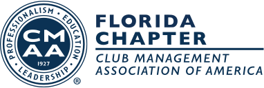 FLCMAA Logo