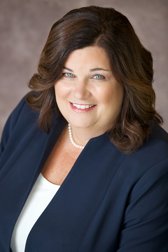Janine HEADSHOT 72.jpg