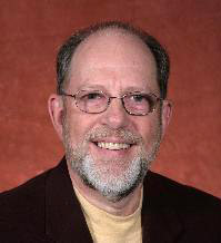Jim_Riscigno_72dpi.jpg