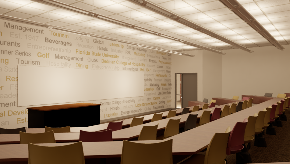 rendering lecture hall img 1