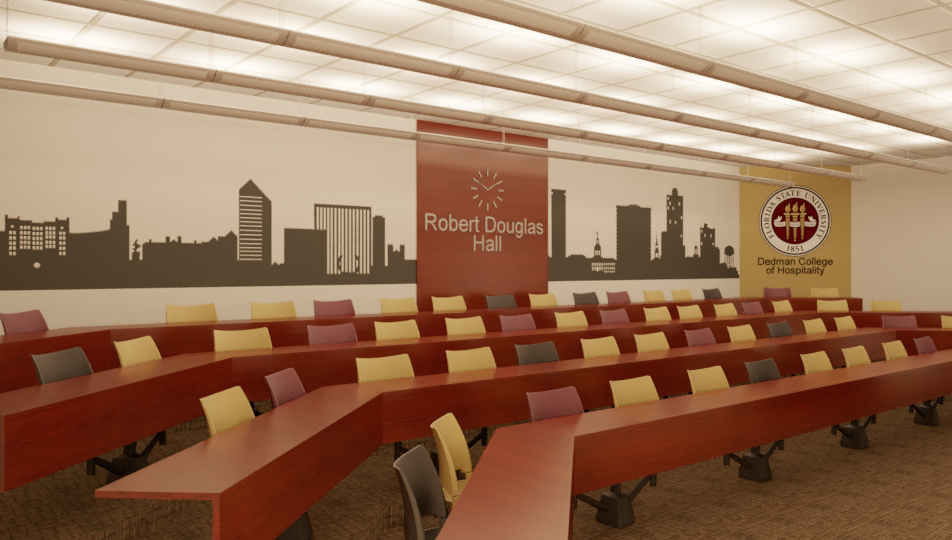 rendering lecture hall img 2