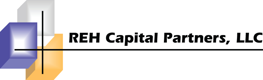 reh capital logo