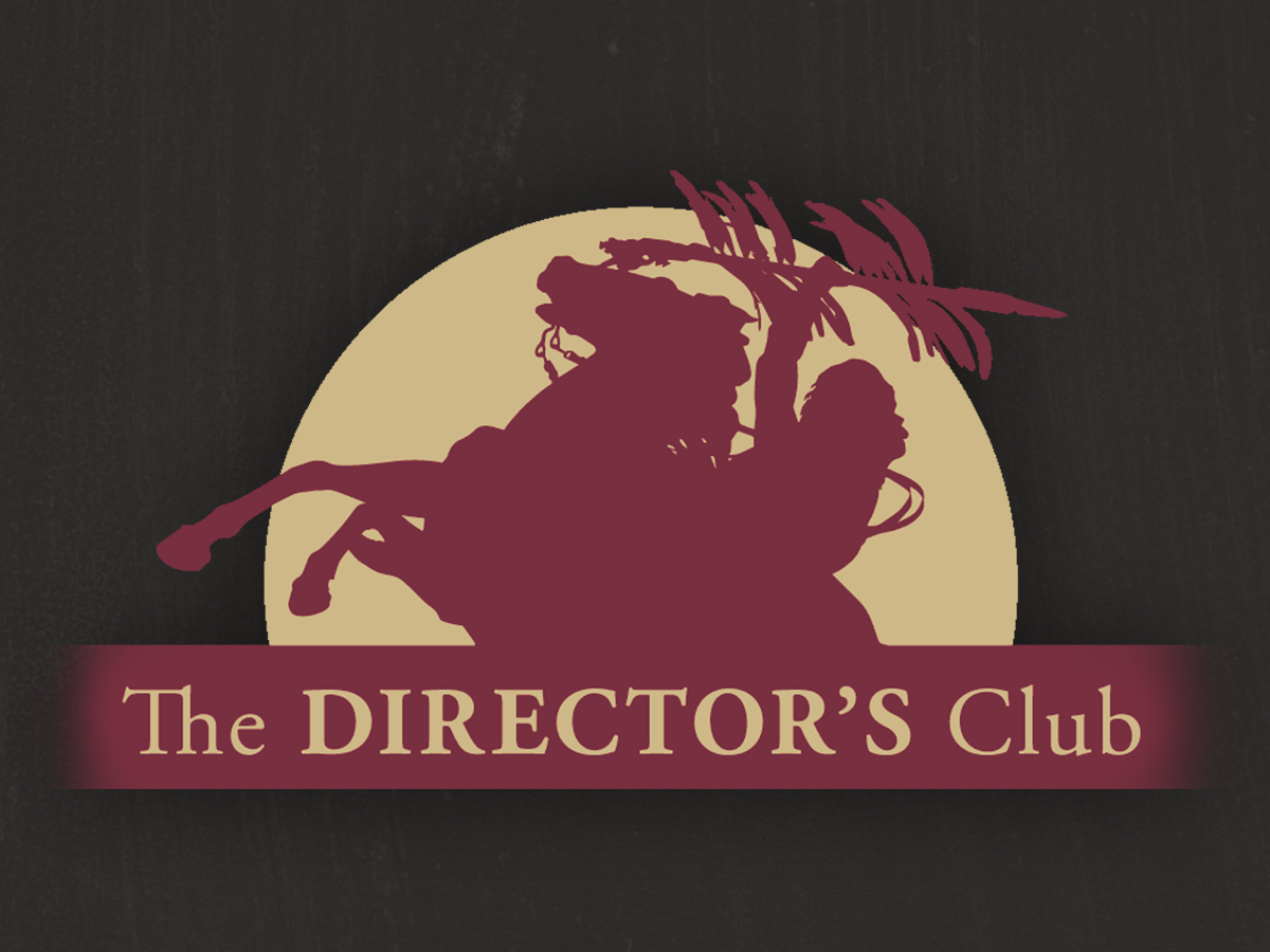 directors club