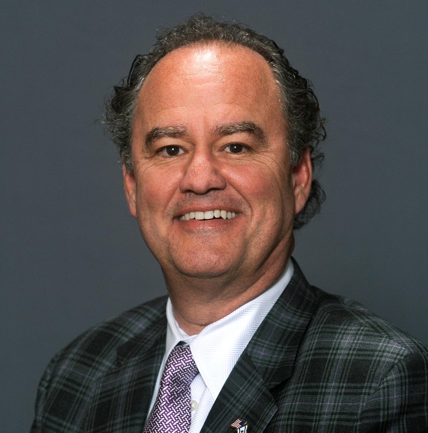 clint day
