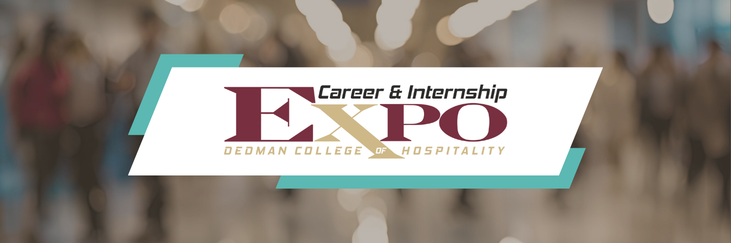 expo header 