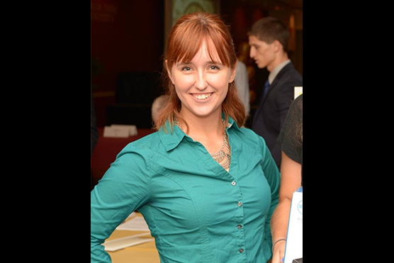 emma-blanton2.jpg