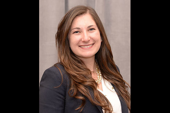 nicole-rosenbaum.jpg