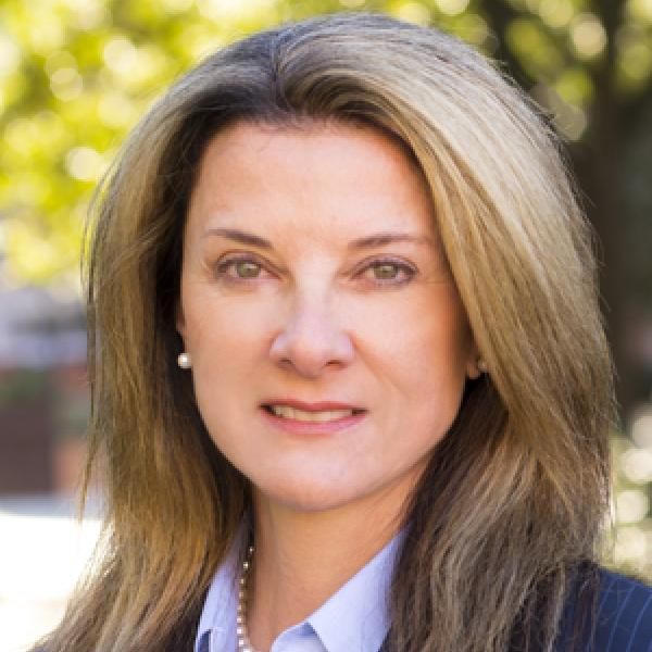 Kim Harris