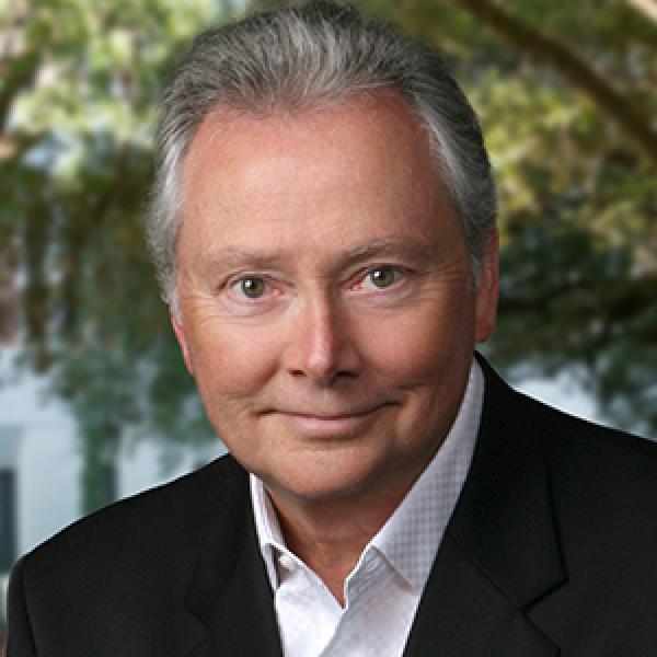 Robert Brymer