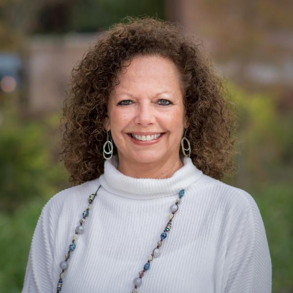 kim burkes