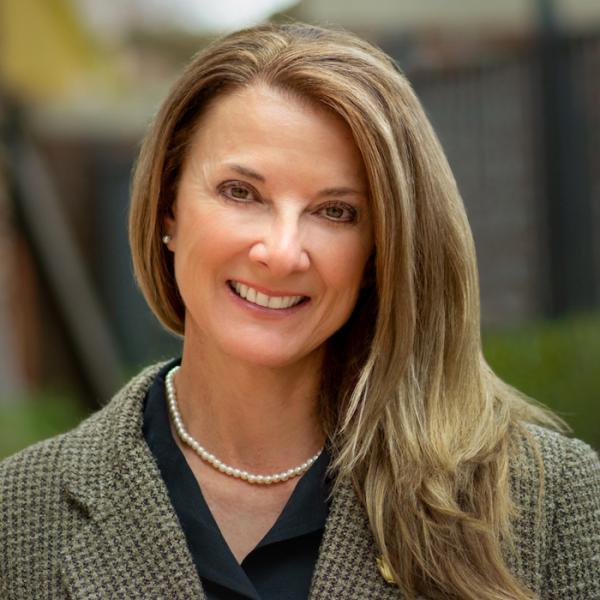 kim harris