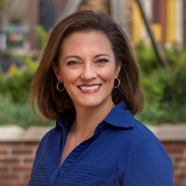 lydia hanks