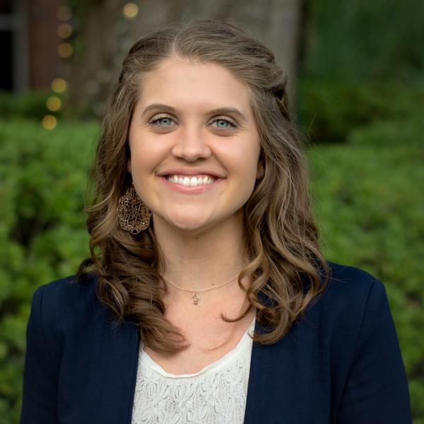 rachel mcpherson
