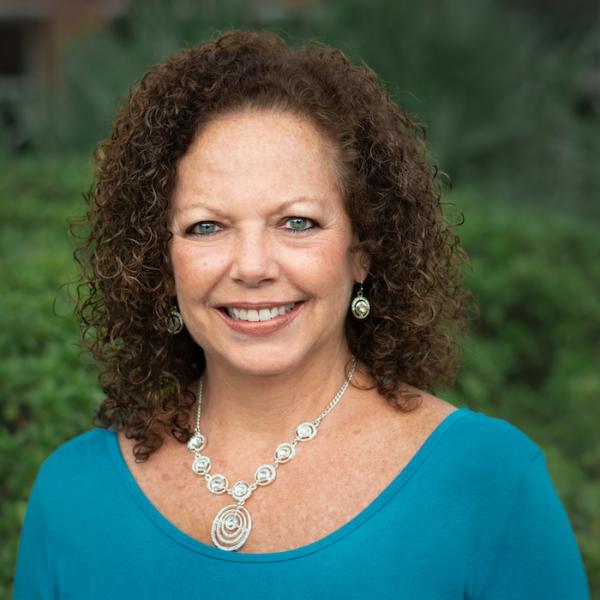 kim burkes
