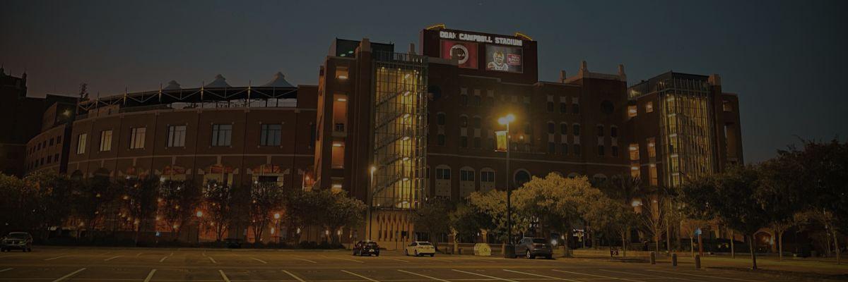 admissionsbanner