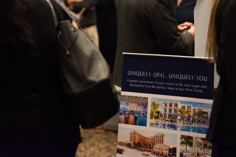 Spring 2025 Career and Internship Expo