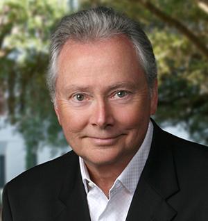 Robert Brymer