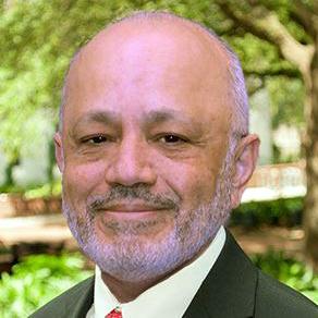 Bob Branciforte