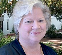 Jane Boyd Ohlin
