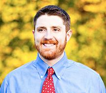 Dr. Nathaniel Line