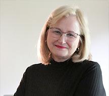 Tracy Marple