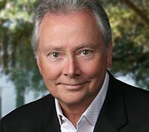 Robert Brymer