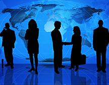 Emerging Professional Alumni