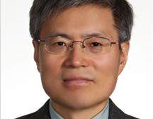 Dr. Woody Kim