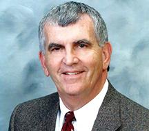 Phil LaBrecque