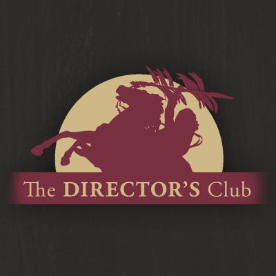 directors club sq